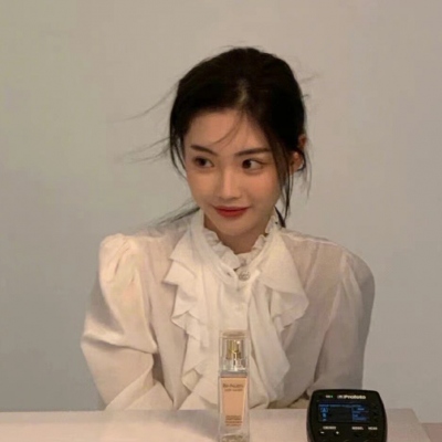 dy低价下单平台